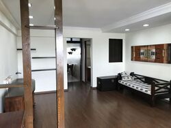 Blk 550 Ang Mo Kio Avenue 10 (Ang Mo Kio), HDB 4 Rooms #573919131